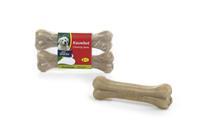 thai kauwbot hondensnack - 5 stuks - 9 cm