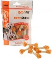 Boxby Bone Snack hondensnack 100 g