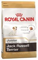 Royal Canin Breed Royal Canin Jack Russell Terrier Puppy Hundefutter 3 kg
