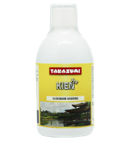 Kien Pro 10 Ltr