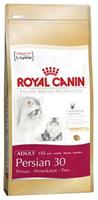 ROYAL CANIN Persian Adult - Kattenvoer - 2Â kg