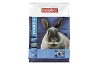 beaphar Care+ Konijn - 1.5 kg