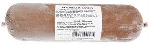 vandermeer NATURIS LAM 1000 GR