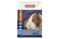 beaphar Care+ Cavia - 1.5 kg