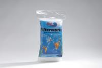 Zoobest Aquarium Filterwatte - 250 g