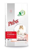 Prins ProCare Standard Fit Hundefutter 3 kg