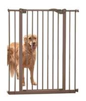 SAVIC Dog Barrier Door 107 Schutzgitter
