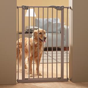 SAVIC Dog Barrier Door 107 Schutzgitter