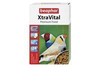 Beaphar - Xtravital Food fЩr tropische Seiten, 500 g