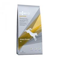 Trovet Urinary Struvite ASD Hond 12,5kg