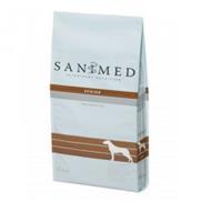 Sanimed Senior Dog 12.5 kg