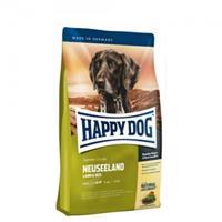 Happy Dog Supreme Neuseeland Hundefutter 12.5 kg