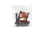 Beeztees Hertenreepjes hondensnack 200 gram