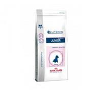 Royal Canin Expert Neutered Junior hondenvoer 10 kg