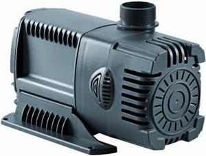 sicce Syncra 12.0 High Flow Vijverpomp
