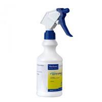 Virbac Effipro Spray für Hund und Katze 500 ml