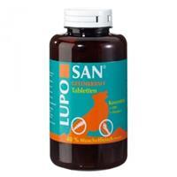 Luposan Gelenk 40 - Tabletten - 400 g / 200 stuks