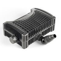 Sicce Eko Power 14 Vuilwaterpomp - 12800 L/h, Energiezuinig, Ideaal voor Helder Vijverwater & Watervallen