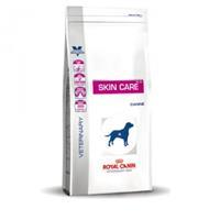 Royal Canin Skin Care Hond (SK 23) 8 kg