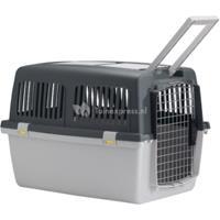 Petproducts Transportbox Gulliver 79x58x60cm (M)