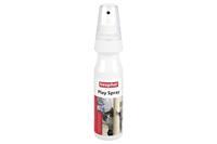 Play Spray 150ml Kattengedrag & -training