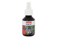 beaphar Keep Off - 100 ml