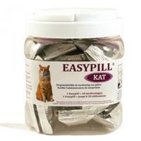 Easypill voor de kat 2 tabletten