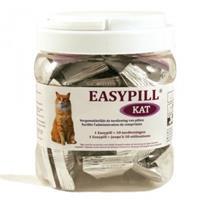 Easypill Kat Sachet 10 Gram (1st)