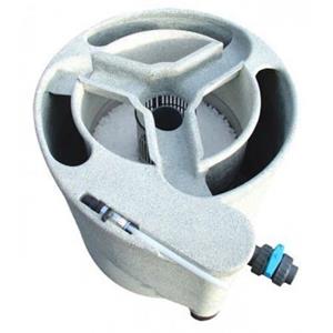 evolutionaqua Eazy Pod