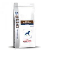 Royal Canin Gastro Intestinal Junior hond (GIJ 29) 10 kg