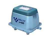 Hi-blow HIBLOW HP-150 luchtpomp