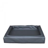 Lounge Dogbed 50x60 cm