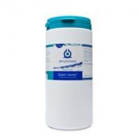 Phytonics Gastri comp 750 gram