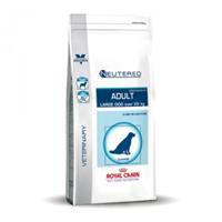Royal Canin Expert Neutered Adult Large Dogs hondenvoer 12 kg