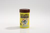 Tetra Tetramin Bio-Active 250ml - Compleet Hoofdvoer voor Tropische Vissen met Gezondheidsformule