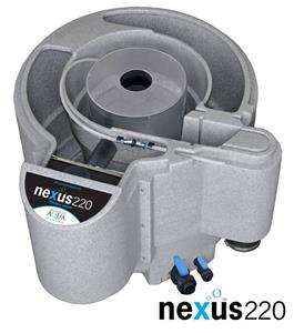 evolutionaqua Nexus Eazy 220