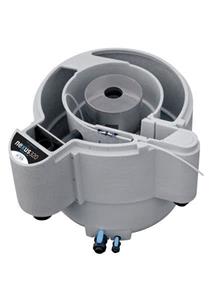 evolutionaqua Evolution Aqua Nexus Eazy 320 Vijverfilter - Heldere Vijver tot 34.000 Liter