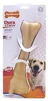 Nylabone Dura Chew Chicken Monster XL
