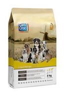 CaroCroc 22/8 Low Energy Hundefutter 3 kg