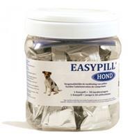 Easypill hond - maakt pillen smakelijk 2 tabletten