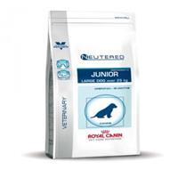 Royal Canin Expert Neutered Junior Large Dogs hondenvoer 12 kg