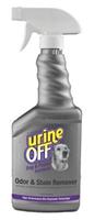 Urine Off Dog & Puppy Spray 2 x 500 ml
