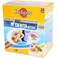 Pedigree Dentastix Multipack Mini 440 Gr