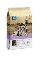 CaroCroc 25/16 Small Breed Hundefutter 3 kg