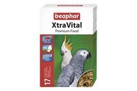 Beaphar XtraVital Papagei - 1 kg