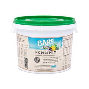 Hokamix Barf CombiMix - 2 kg