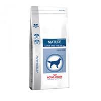 Royal Canin VCN - Senior Consult Mature Large Dog
14 kg