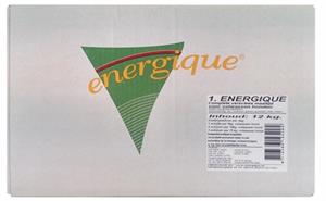 vandermeer ENERGIQUE NR 1 VOLWASSEN HOND 12 KG