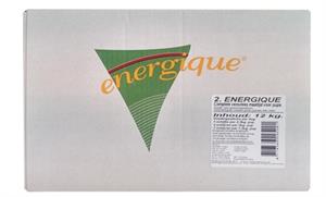 ENERGIQUE Nr 2 Puppy 12 Kg