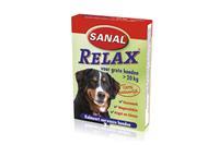 Sanal Relax Grote hond Per 3